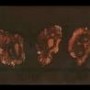 DEATHSPELL OMEGA