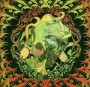 CIRCULUS