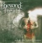 BEYOND THE FLESH BEYOND THE FLESH