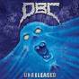 DBC