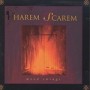 HAREM SCAREM