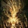 DEEDS OF FLESH