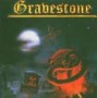 GRAVESTONE GRAVESTONE