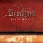DEADLOCK