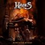 HADES (USA) HADES (USA)