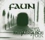 FAUN