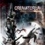CREMATORIUM