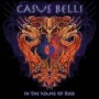 CASUS BELLI
