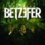 BETZEFER