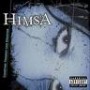 HIMSA