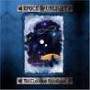 EPOCH OF UNLIGHT