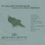 CORVUS CORAX