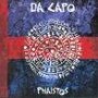 DA CAPO