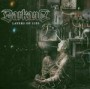 DARKANE