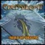 EDEN LOST