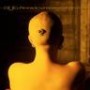 DUG PINNICK DUG PINNICK