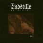 ENDSTILLE ENDSTILLE