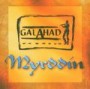 GALAHAD