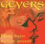 GEYERS GEYERS