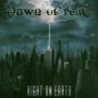 DAWN OF RELIC