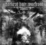 DARKEST HATE WARFRONT
