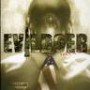 EVILDOER