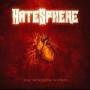 HATESPHERE HATESPHERE