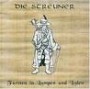 DIE STREUNER