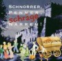 DIE STREUNER