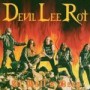 DEVIL LEE ROT