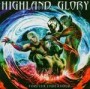 HIGHLAND GLORY HIGHLAND GLORY
