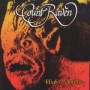 COUNT RAVEN