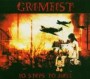 GRIMFIST GRIMFIST
