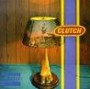 CLUTCH