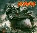 EXODUS