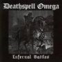 DEATHSPELL OMEGA