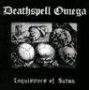 DEATHSPELL OMEGA