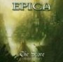 EPICA EPICA