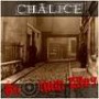 CHALICE