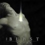 BURST