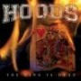 HOODS HOODS