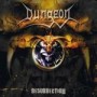 DUNGEON
