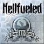 HELLFUELED HELLFUELED