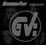GEMINI FIVE