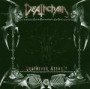 DEATHCHAIN