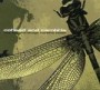 COHEED & CAMBRIA