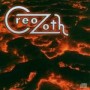 CREOZOTH