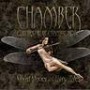 CHAMBER