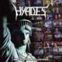 HYADES HYADES