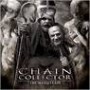 CHAIN COLLECTOR